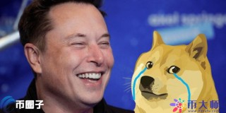 OKx交易所安全吗？OKx交易所助力人返佣怎么操作